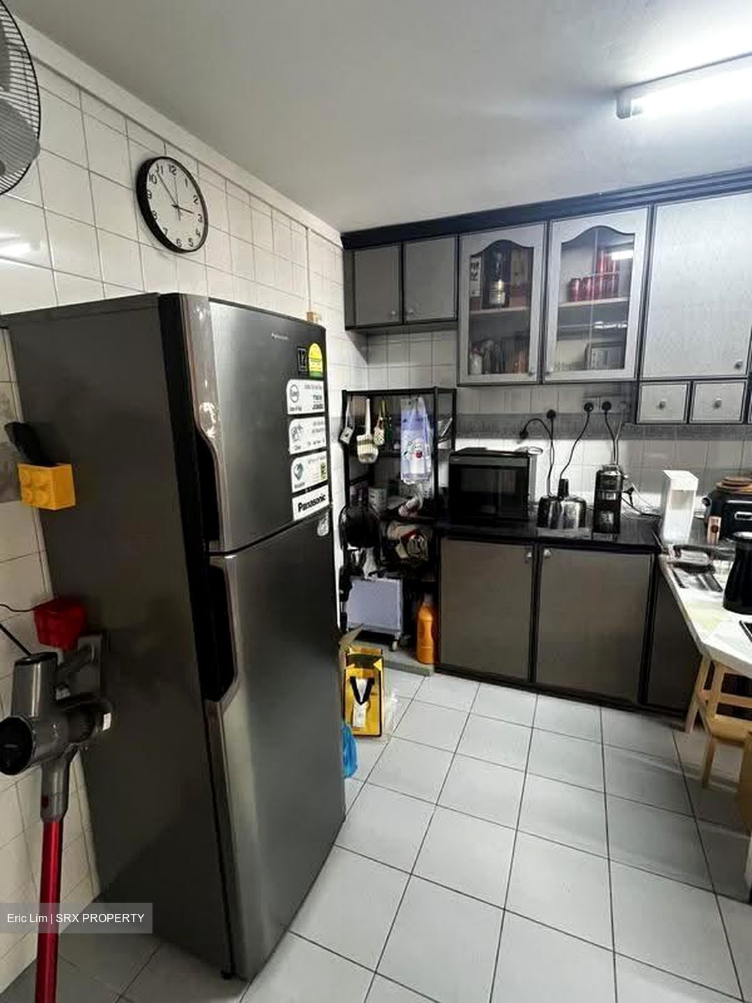 Blk 222 Ang Mo Kio Avenue 1 (Ang Mo Kio), HDB 4 Rooms #624887351